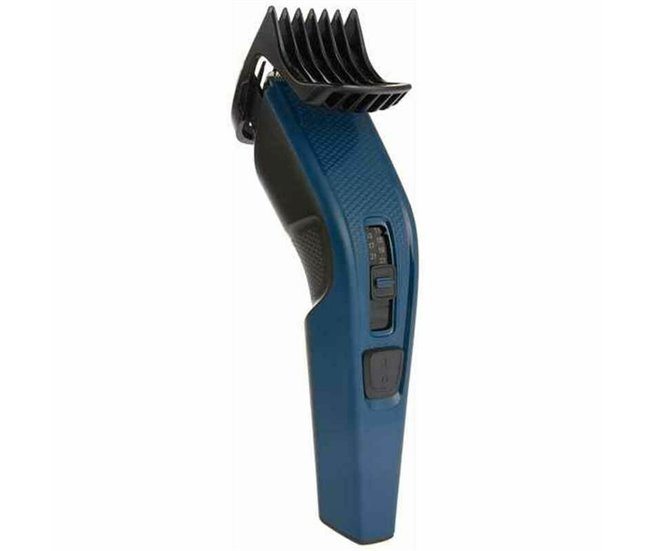 Envío Gratis Cortapelos Philips HC3505/15 - Conforama