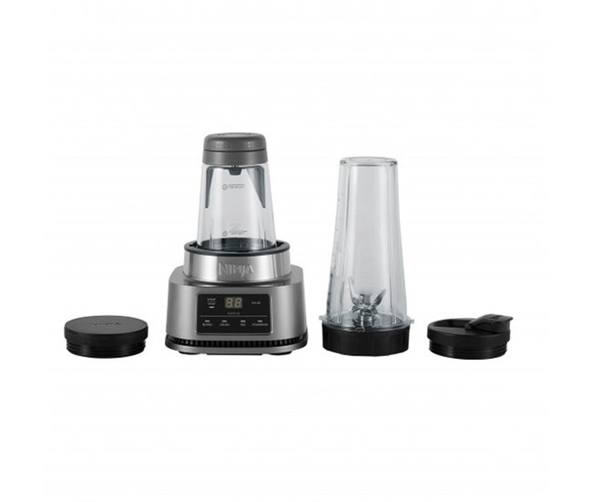9537f7be04452ff0fa39dca286ebdec4d678ccb9_6438bf6e92154c33a720483061c433b2 Mejor Precio Batidora de Vaso NINJA CB100EU Negro Plateado 1100 W 700 ml - Conforama