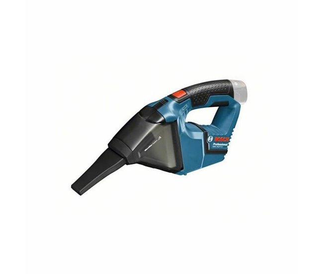96dc065ec80fd84b47bca7b3ddccf02ad6a84293_775f085ae3fe4025b65f85711ea4fc77 Aspiradora de Mano BOSCH GAS 10,8 V-LI - Conforama Pago Seguro