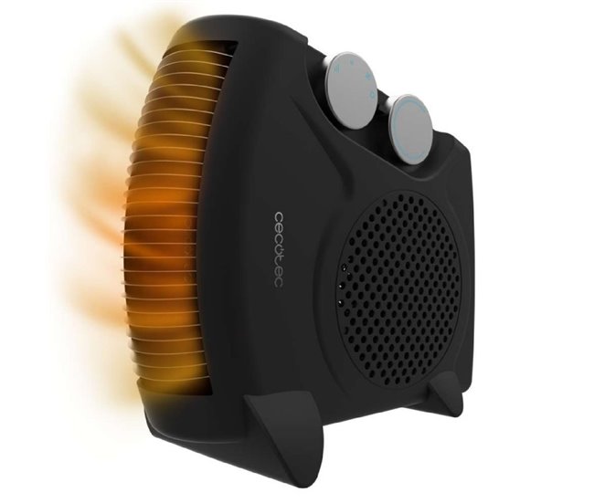 97f35b3fbd386af36ca5bb5b053176d2930cded6_d63b32f04ebb4978874a3d7dc7df4265 Cecotec Termoventilador ReadyWarm 2000 Max Dual Black - Conforama Auténtico