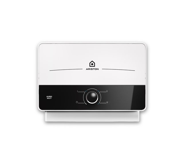 9915e195992339c6d090250eff9429b8a8945785_e37c751568d345ba816dca41a11ca735 Termo eléctrico de agua compacto, ARISTON, Aures SM - Conforama Envío Internacional