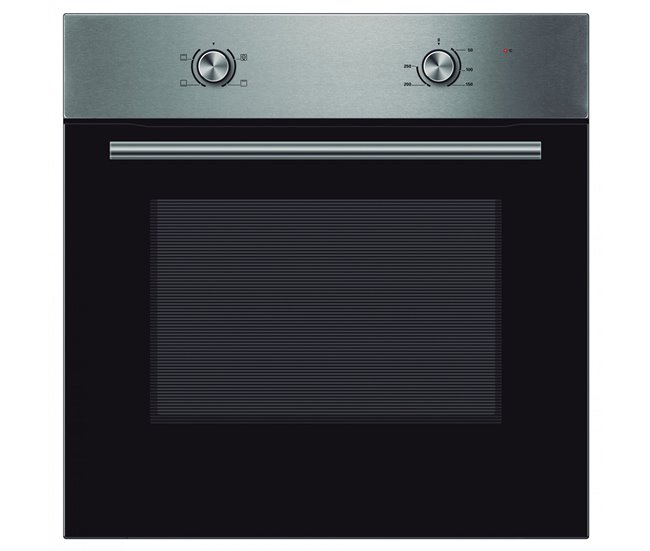 995f4a3732928b0ce3fe7d6503be743da2611d56_aaa815e8de7948debdeb536cc8d35f80 Precio De Oferta Midea Horno multifunción Midea - MD65M40M0-B0 - Conforama