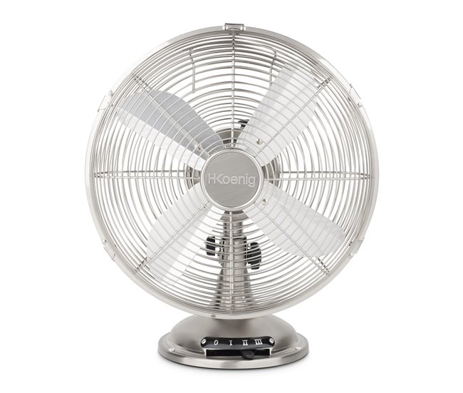99952f0ce8970a2fc0f83a4206c3468c16d35aa3_a0d694135a684c5da14dd2cb221a19ca Ventilador de mesa eléctrico JOE48 H.Koenig - Conforama Venta Final