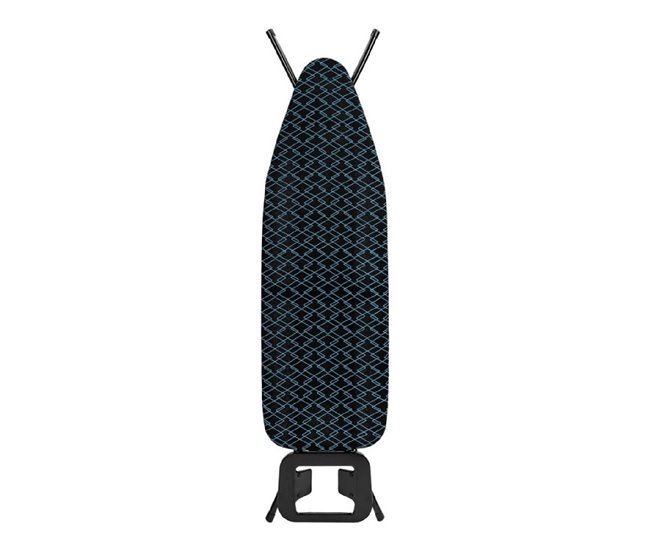 9dd7e217dc0b3520004210635f4e4dbb2a456d1f_08ca6770a8f0491d81fbbee4492ffb0b Tabla de planchar StrongBoard 100 Boracay Cecotec - Conforama Moderno
