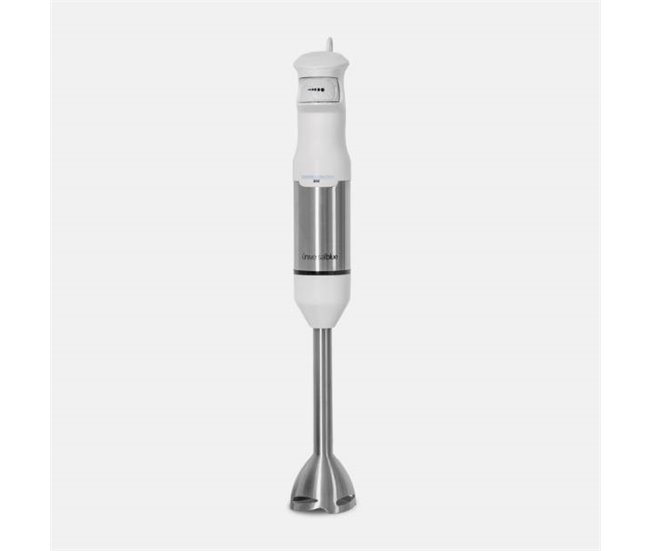 9efaeab84775caac28cdcfb7b45b355dda909dfc_f30371e0d5de4b049f74fbbebd6f952f Devolución Gratuita Batidora de Mano 800W | UNIVERSALBLUE - Conforama