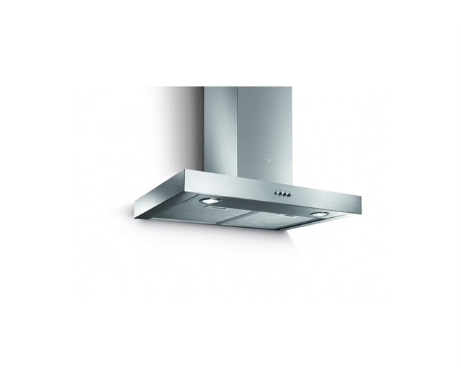 a470b4081f8b2f3ed3b968501a64c57c39cb92df_406327_Sofia_60 Campana decorativa T Invertida TURBOAIR SOFIA H6 - Conforama Precio De Fábrica