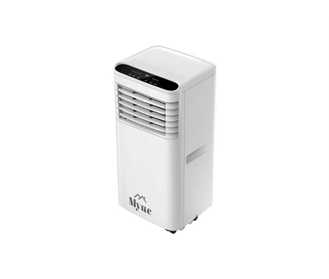 a5dddaa97ebda02cea3e9a0de036de3776e6ad55_AIRE_MYUC Compra Hoy Aire acondicionado portátil MYUC 3.000 frigorías - Conforama