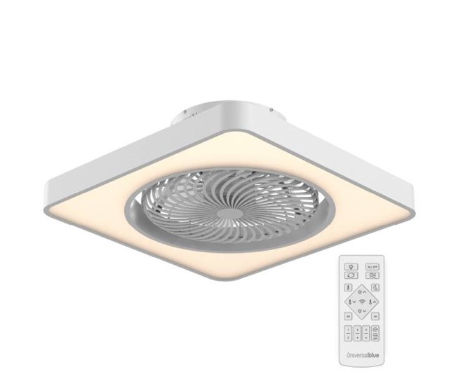 a7ac0c1c944b16a6d25d21e98684567803749c62_32e6351a12d04926af25fafd5e01c1e9 Ventilador de Techo Box Fan Silencioso con Luz Led | UNIVERSALBL - Conforama Barato