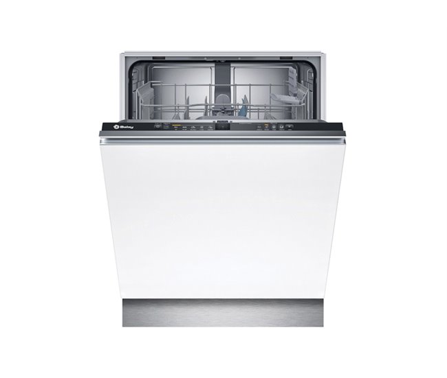 b11024ee45879bc38cda5eccaa3401e677c09c07_115622___3VF5012NP_cerrado Oferta Flash Lavavajillas integrable 60cm 12 cubiertos blanco BALAY 3VF5012NP - Conforama
