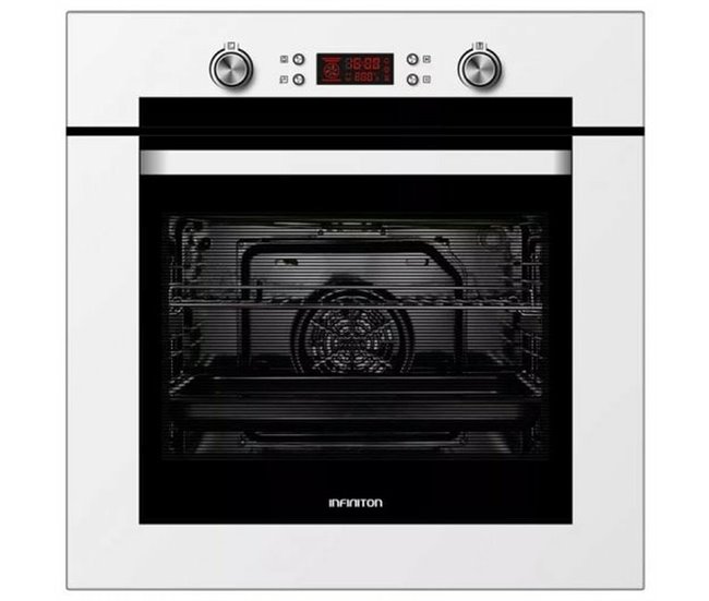 b480bf50cd138e182db9e0b01794cc4ce411ad7c_ae50dbce22834ae9803795b5c5d12c15 Envío Gratis Horno Multifunción Infiniton 70WH19 70 L - Conforama