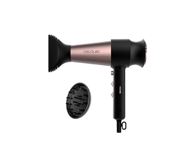 b6746ee9f5c141ceffc6f1e1285b58b546fd4598_de1126cbc3294897ab738e78899402a4 Cecotec Secador de pelo BLDC IoniCare RockStar Retro - Conforama Máxima Calidad