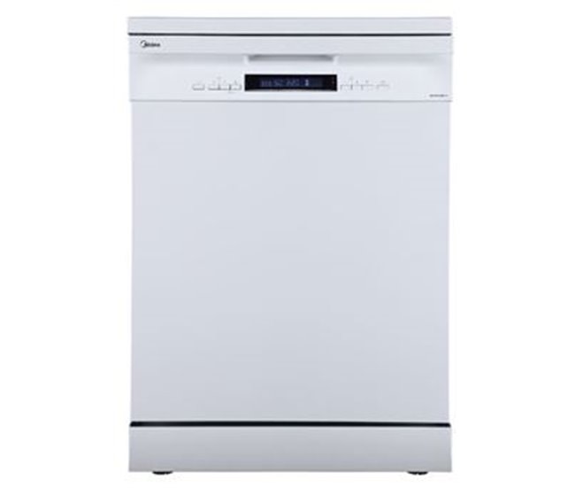 b8526ccd9148e51a686fc9c4668513300d2860d1_98013c76db434c2b9f731f3b85790607 Súper Precio Lavavajillas Midea MFD60S300W.2-ES - Conforama