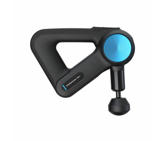 b85e323e7476f1bc1010143baac6caefe07e3ca8_5838f13662de44729d97403e4e48404f Masajeador con Iluminación LED Therabody TG02863-01 - Conforama Novedad