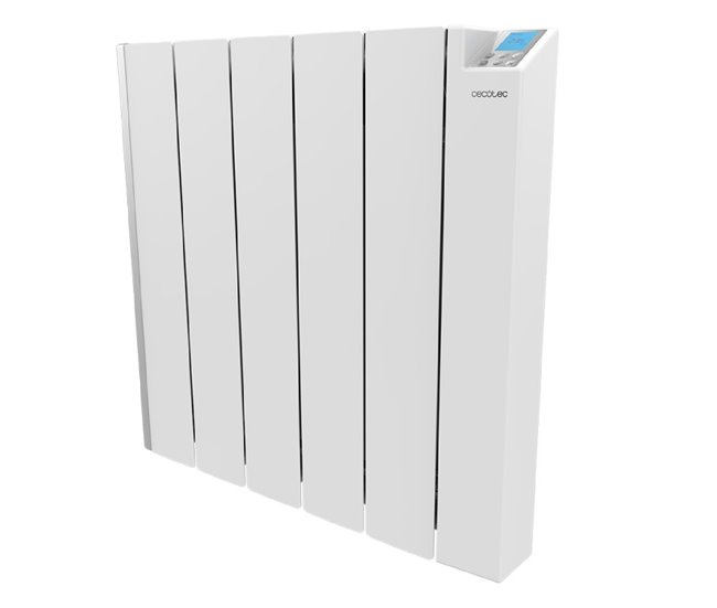 ba0c4273acabe0d2299ad06eb5b618155f6a3ab8_ac5f6156a096404d8b91e996eee63a94 Cecotec Emisor térmico Emisor térmico ReadyWarm 6000 Thermal Ceramic Connected - Conforama Oferta De Temporada