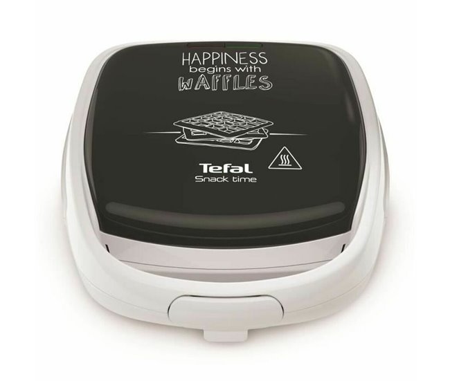 ba0ebfc72b245f899579705957bd0098b134e7e4_463544e761a644f586fcfca977b1d180 Marca Reconocida Gofrera Tefal SW341112 700 W - Conforama