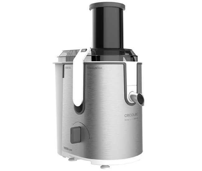 bb3d383ebc65562d94aeeeb60449bf799b89c208_9189b400910248329d75851d3ebb7108 Cecotec Licuadora orbital Licuadora StrongTitanium 19000 XXL - Conforama Tendencia