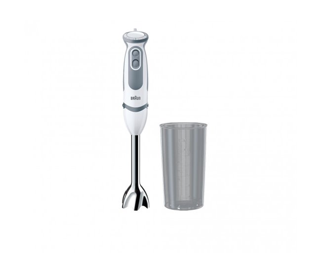 bb47d611943825414ad4f39ba0dd55609e5deea3_7113855797d54c2c9f590a15608e9433 Braun Batidora de Brazo Minipimer MQ5200WH color blanco/gris - Conforama Alta Calidad