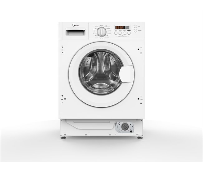 bd4409e48454e17a977e569a077bba63e1f8014e_3f9389f4858e4d8fa4d33001437a4850 Midea MG10W80BA/W-ES Lavadora Carga Frontal - Conforama Ocasión Especial