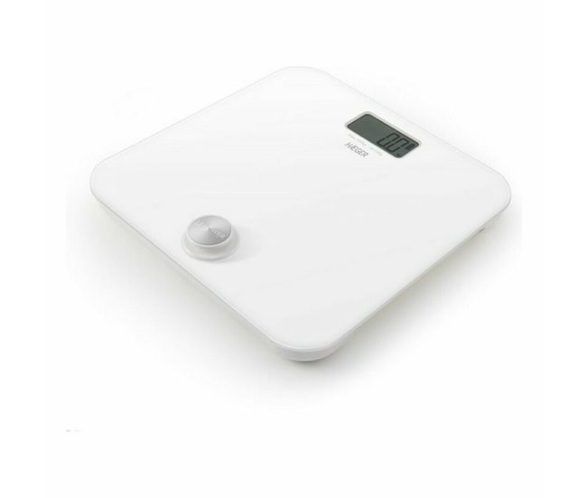 bef6fbaf3c3139c613fef72c75dfb0523de8976d_3f88617c90ef45f380ab3fd6427ac9c0 Báscula Digital de Baño Haeger BS-DIG.011A 180 kg - Conforama Artesanal