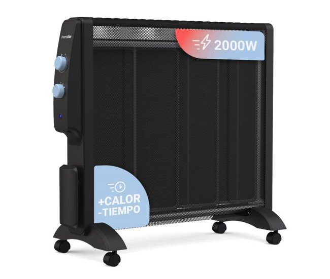 bf6bdbab4ca428f4864fd6ffb655f8c7e5ecb2c1_4075148a16324d4f8230060a8745e844 Envío Inmediato Radiador de mica W | UNIVERSALBLUE - Conforama