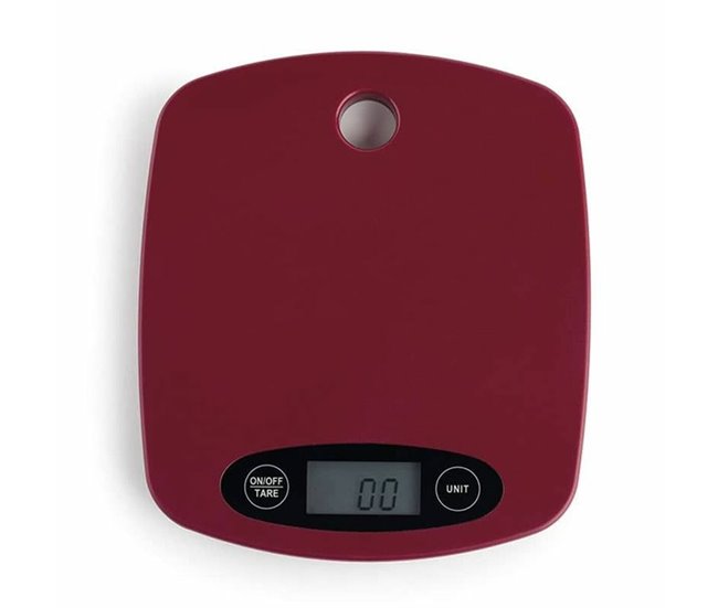 c0509fbc7326a4c4dde37390b645cdf27b49d447_c292c26d45ca4973bfb3f9203093dea0 Báscula de Cocina JATA TP-8436584381754_243996_Vendor - Conforama Oferta Limitada