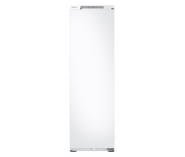 c6afcb97c258e235ca07879994bf39d1b1ebc495_125230_01_BRZ22700EWW_EF_Close Congelador integrable 54cm No Frost SAMSUNG BRZ22700EWW/EF - Conforama Original