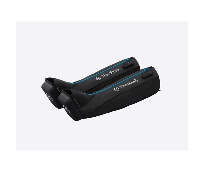 c972e3c247a72ce148de7879859b9616a2d0f222_6a7bee60577a429f85d7b6036b1ca843 Promoción Exclusiva Set de Regalo Therabody Negro - Conforama