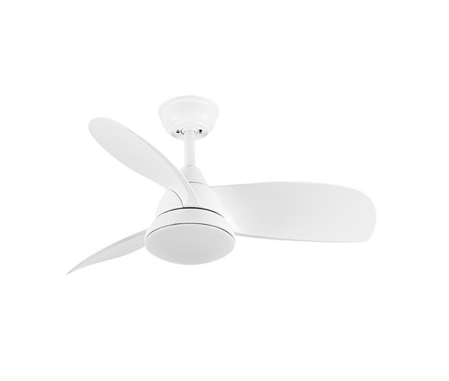 c9a6c4edf38098b69152e5dcbd088de4f7dd735b_ee173df1a9c04d45a22c13763e3ff334 ventilador de techo metal color negro serie atomo 91cm - Conforama A Buen Precio