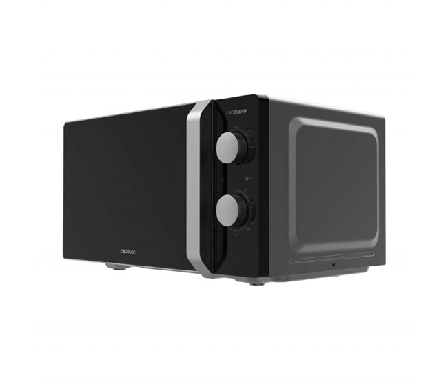 Mejor Precio Cecotec Microondas Proclean 2010 Inverter - Conforama