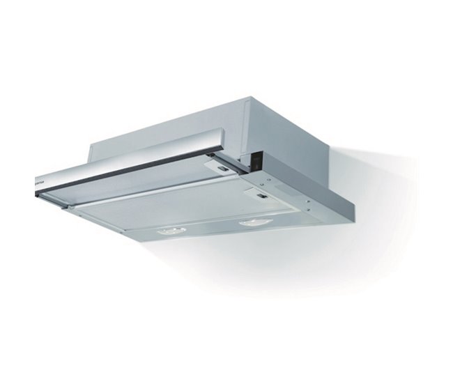 caa1f99d186a2418f252ca4573472cb045359d51_b3b471b876b44963966093bc3c0c46bf Nuevo Modelo Campana Convencional Mepamsa 315.0482.735 60 cm 300 m³/h 90W E Acero - Conforama