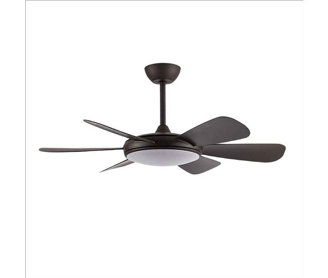 cb056a7d4c87ccaf20e9eca9351db4c93fd9f5e4_bacf849533ec4a4593e0329501d6bd8c Precio De Oferta ventilador de techo metal color marron serie oriel 107cm - Conforama