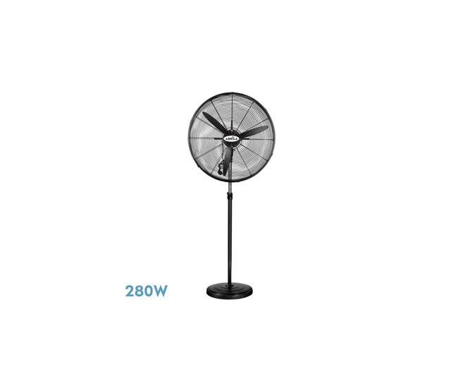cc1394ace533f1dfe6f7455aed1a7691bd3af1a3_22946acc14454933b1336d6e3ba0c69a ventilador de pie metal color negro serie tormenta 81cm - Conforama Rebajas
