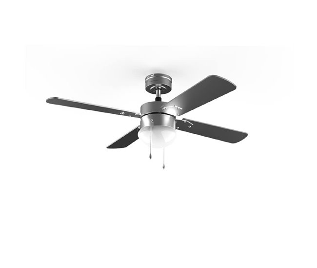 d307622e9db63141632449f56ec60261bed48428_85807e83cc2142118fc8445c1b4784eb Bestseller Ventilador de techo EnergySilence Aero 5350 Black Design Cecotec - Conforama