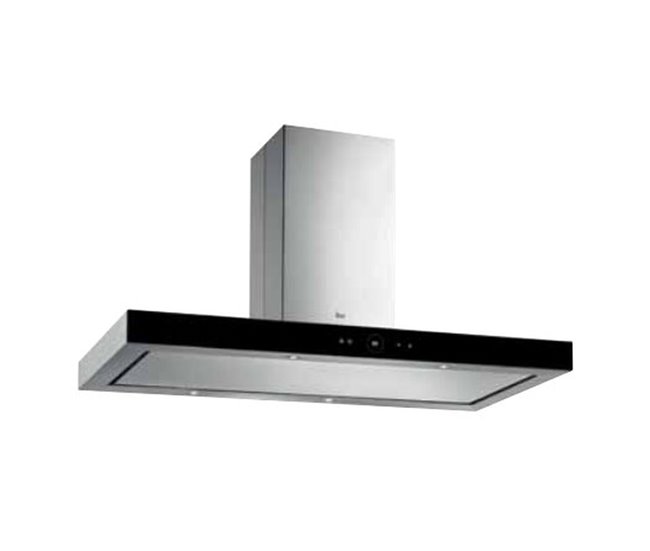 d57f9952f9563cbe1e95af9d7835635998bd2b89_3023c390e640490197899644105e88bf Mejor Precio Campana Convencional Teka DPL ISLA 1185 - Conforama