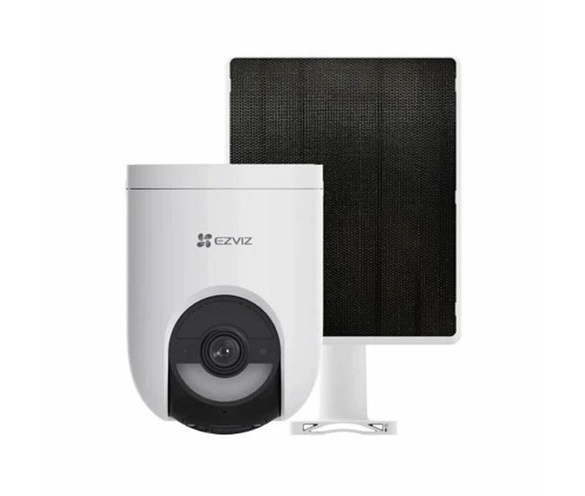 d614d0dcc9f9a55bc593f18a965bffd9cd4caf84_44d0d415f64c415fa57e5d34bb23ca1c Venta Final Báscula Digital de Baño Ezviz - Conforama