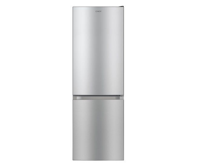 d711b5ac04044fae7bb92e2bf52134cf2c1790ae_CCG1S_518EX_34005399__1_ Precio Económico Combi 1,79 metros 252 litros inox CANDY CCG1S 518EX - Conforama
