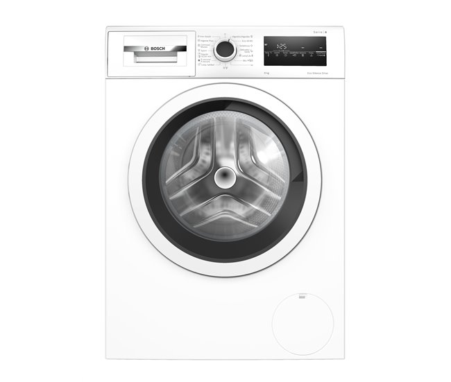 da2a5e9746d539465831ac96612c8a4d6b9c2897_116729___WAN24272ES_STP__3_ Lavadora carga frontal BOSCH WAN24272ES 8kg 1200 RPM - Conforama Envío Internacional