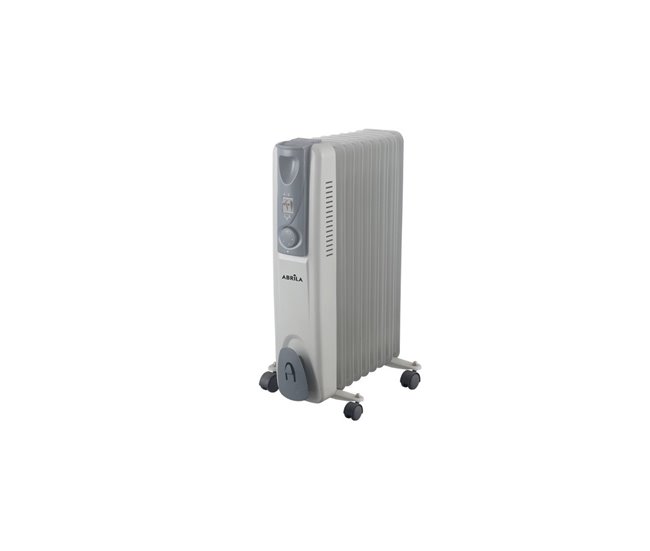 dbd0f43bc1dba966f657b1ef3e918ab1f3612002_becb2699ec214a1eb9ecc215b33c283a radiador de aceite policarbonato color blanco serie confort 40cm - Conforama Nueva Colección