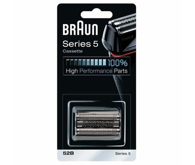 deb9ba937c5a640b6b76344f863422ad7bd5eef1_09a9b5fb98124618836bcd0869fea87e Bestseller Cabezal de Afeitado Braun BR-CP52B series 5 - Conforama