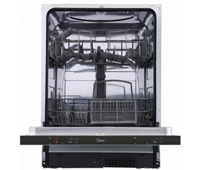 dfb8bcc8d03baa364324872da295e6b174af5736_221f0da83ffb496f92652ebfdc424721 Oferta Limitada Lavavajillas Midea MFD60S210W.2-ES Blanco 60 cm 14 cubiertos - Conforama