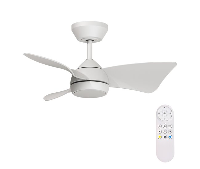 e32f4293eb967711ab46ce90bdf970d0871d8c35_123960_01 Ventilador techo ASHER aspas led motor DC - Conforama Favorito De Clientes