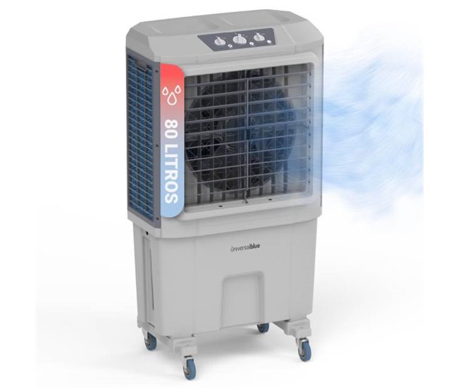 e4b18d030e66ba504fbefb5341981c4038ff9b68_c0305460806c4f32a9ce90030945eacd Oferta Climatizador L Modo Frío y Evaporación | UNIVERSALBLUE - Conforama