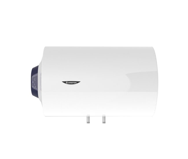 e530b75c97a872e19e6cff112e69dc480501fc87_94b1bd9841c94cc4bcdb113db5577cb0 Termo eléctrico, Ariston, Blu1 Eco Horizontal, 80 litros, Clase Energetica B - Conforama Oferta