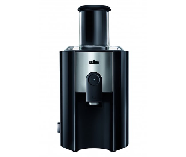 e58553833c8903cafb65e330a82710d871cc3fc9_e9cc3d1d1d874065b0f3aa8c29d6a08a Braun Exprimidor J500 Multiquick 5 - Conforama Ordena Ya