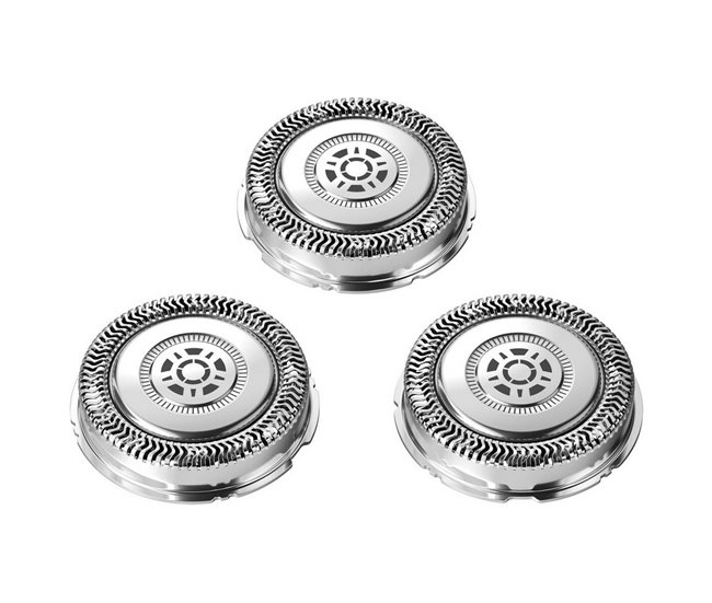 e7f7cf9d19af5e95d1122b5ebb575b9cafd9a9af_8c8c7ae68a9041b1ad707e586ca0664f Cabezal de Recambio Philips - Conforama Exclusivo