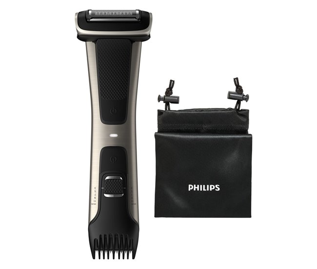eb386278eda1c7b58050221192253fc4fc137d07_d8fe095e904548f38ee01ff117c30df0 Afeitadora Philips BG7025/15 Negro - Conforama Precio Bajo