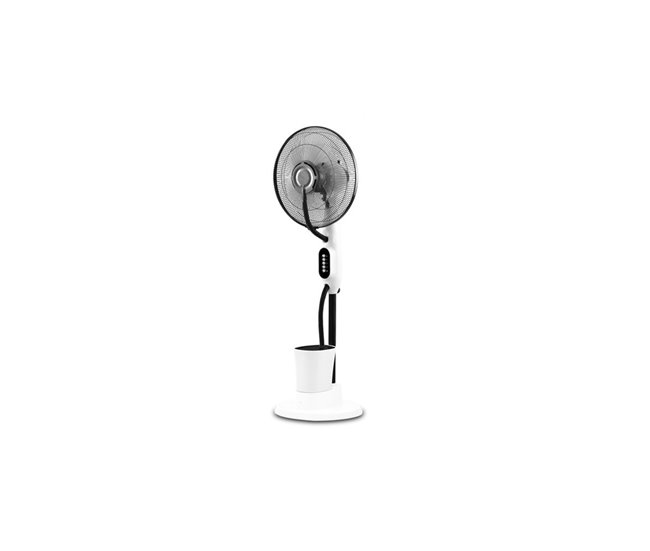 ec8d5d860bfe62f93b72d22036f55452878144fc_48efd1cbbc8b44b89dce5ddc756eefbf Nueva Colección ventilador de pie metacrilato color blanco serie iceberg 43cm - Conforama