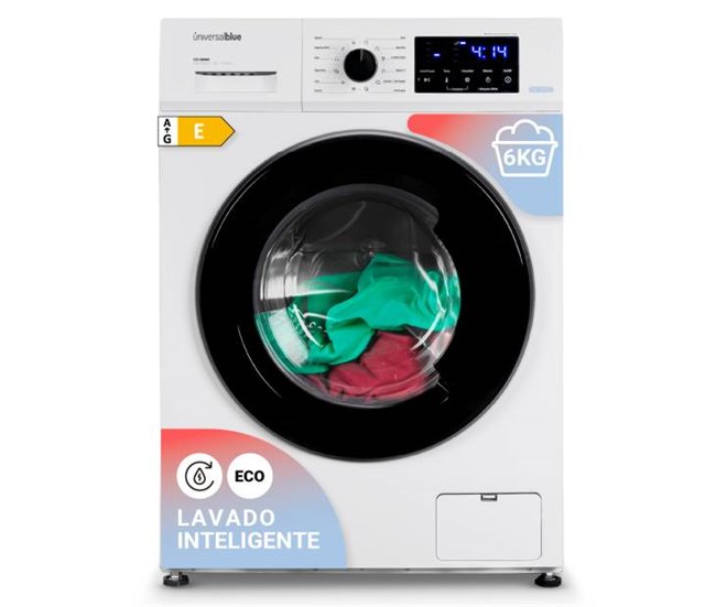 ee8506ef493ed8d498ce18738fd447abc71e5247_d4f041bc7e7149f4afc226644408bffc Lavadora 6 kg con Display | UNIVERSALBLUE - Conforama Oferta Especial