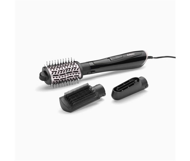 f292bd36fec0d452f3db94a7e69b1aca157cdfbf_fbef3d5bc5f14288ae391e23a8a009a9 Rizador de Pelo Babyliss As127Se - Conforama Máxima Calidad