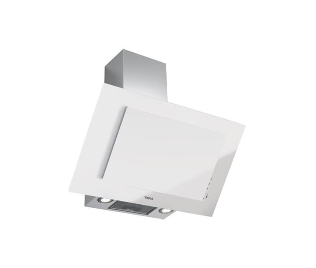 f3f9488a748e81d1dd52844ba6dc8d5bdaacef0d_431fcec727e54fa89ec4916439bbbf10 Campana Decorativa Teka DVT78660TBS Wh 70Cm 307m3/h - Conforama Stock Limitado